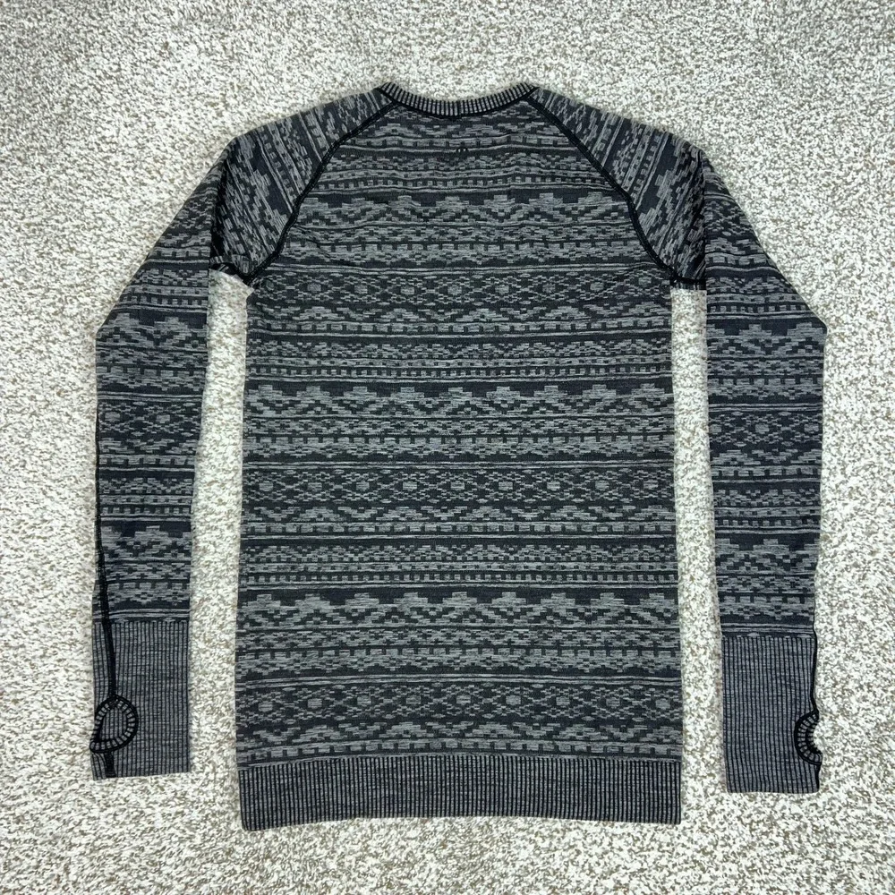 lululemon athletica lululemon shirt